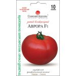 Томат Аврора F1 /10 семян/ *Солнечный Март*