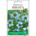 Нигелла Иволга /0,3 г/ *Солнечный Март*