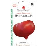 Томат Примадонна F1 /10 насінин/ *Сонячний Березень*