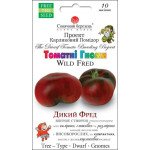 Томат Дикий Фред /10 семян/ *Солнечный Март*