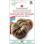 Томат Брендівайн Чорний /25 насінин/ *Сонячний Березень*