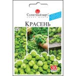Нут Красень /30 г/ *Солнечный Март*