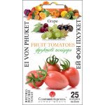 Томат Эй фон Пхукет /25 семян/ *Солнечный Март*