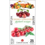 Томат Ідилія /25 насінин/ *Сонячний Березень*