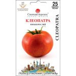 Томат Клеопатра /25 насінин/ *Сонячний Березень*