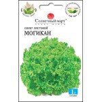Салат Могикан /1 г/ *Солнечный Март*