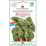 Мангольд Фламинго /100 семян/ *Солнечный Март*