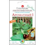 Тютюн для паління Ароматний 1 /0,1 г/ *Сонячний Березень*