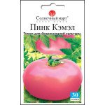 Томат Пінк кемел /30 насінин/ *Сонячний Березень*