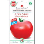 Томат Гора Афон /25 семян/ *Солнечный Март*