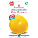 Томат Ілля Муромець /20 насінин/ *Сонячний Березень*