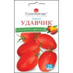 Томат Удав /25 насінин/ *Сонячний Березень*
