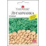 Сочевиця Луганчанка /40 г/ *Сонячний Березень*