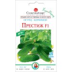 Огурец Престиж F1 /20 семян/ *Солнечный Март*