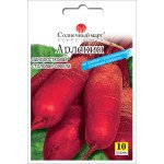 Свекла Арлекин /10 г/ *Солнечный Март*