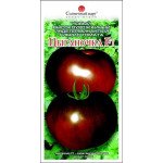 Томат Цыганочка /20 семян/ *Солнечный Март*