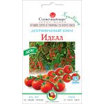 Томат Идеал /25 семян/ *Солнечный Март*