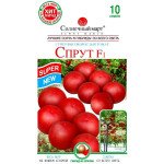 Томат Спрут F1 /10 семян/ *Солнечный Март*