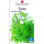 Кріп Буян /3 г/ *Сонячний Березень*