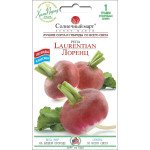 Репа Лоренц /1 г/ *Солнечный Март*