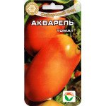 Томат Акварель /20 семян/ *СибСад*