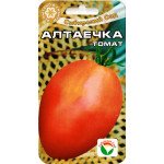 Томат Алтаечка /20 насінин/ *СибСад*