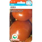 Томат Анка /20 семян/ *СибСад*