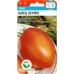 Томат Боец (Буян) /20 семян/ *СибСад*