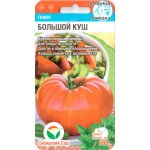 Томат Великий куш /20 насінин/ *СибСад*