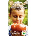 Томат Бугай червоний /20 насінин/ *СибСад*