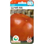 Томат Бычий Лоб /20 семян/ *СибСад*