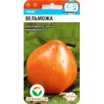 Томат Вельможа /20 насінин/ *СибСад*