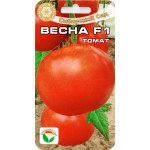 Томат Весна F1 /15 семян/ *СибСад*
