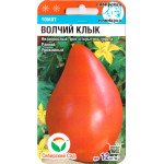 Томат Вовче ікло /20 насінин/ *СибСад*