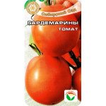 Томат Гардемарини /20 насінин/ *СибСад*