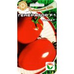 Томат Генератор F1 /15 семян/ *СибСад*