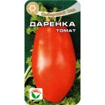 Томат Даренка /20 семян/ *СибСад*