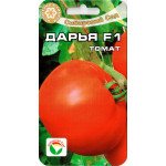 Томат Дар'я F1 /15 насінин/ *СибСад*