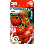 Томат Грошовий мішок /20 насінин/ *СибСад*