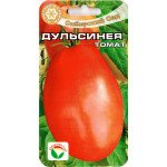 Томат Дульсінея /20 насінин/ *СибСад*