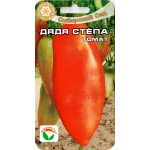 Томат Дядя Степа /20 семян/ *СибСад*