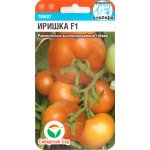 Томат Иришка F1 /15 семян/ *СибСад*