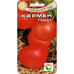 Томат Кармен /20 насінин/ *СибСад*