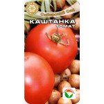 Томат Каштанка /20 насінин/ *СибСад*
