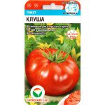 Томат Клуша /20 насінин/ *СибСад*