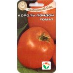 Томат Король Лондон /20 насінин/ *СибСад*