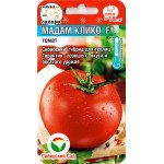 Томат Мадам Кліко F1 /15 насінин/ *СибСад*