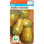 Томат Майкл Поллан /10 насінин/ *СибСад*