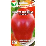 Томат Матреша /20 насінин/ *СибСад*