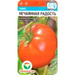 Томат Несподівана радість /20 насінин/ *СибСад*